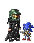 Gothicmynx's avatar