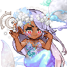 silverluna24's avatar