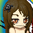 xNyoko-Chanx's avatar