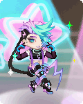 Ozzy~Cat's avatar