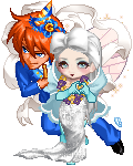 RomanticNovelSurvival