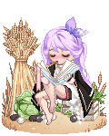 RomanticNovelSurvival