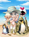 RomanticNovelSurvival