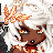 Role for Initiative's avatar