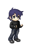 BShod's avatar