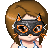 pinaybabygirlx3's username
