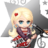 Candy Gavin's avatar