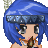 Chimichi's avatar