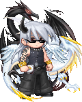Souls Chaos's avatar