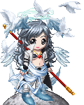 AngelDemonKairi's avatar