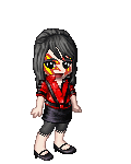 batallagal's avatar