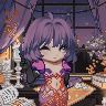 Princess Verdandi's avatar
