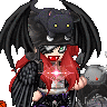 Reiji San's avatar