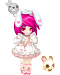 Your Hypno Bunny's avatar