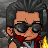 killerr 9000's avatar