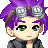 darkxrikux's username