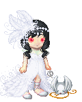 Selleenuhmuffin1's avatar