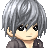 Ryuzaki B's avatar