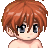 Haku104's avatar