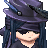 BatmanxStolexMyxHeart's avatar