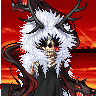 The Ouji Hime's avatar