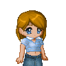me+u=luv's avatar