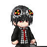 ThirtySiXth's avatar