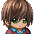Koutaa-kun's avatar