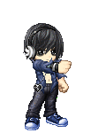 GilasaurusRex's avatar