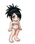 Shadows_Nipplet's avatar