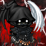 xfireyfly2x's avatar