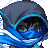 Krazy Mono's avatar