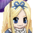 Alice Liddell-chan's avatar