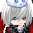 DarkWazaH's avatar