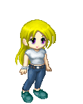 Neo_Gurl's avatar