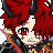 Demon-Warrior-Aidan's avatar