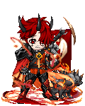 Demon-Warrior-Aidan's avatar