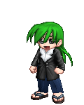 ichigoichi03