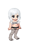whiterose_vampire's avatar
