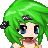 green_4_me's avatar