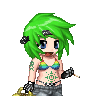 green_4_me's avatar
