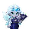 FrozenEmbers's avatar