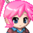 Haruno_Sakura_Sama's avatar