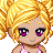 Sakuralove143's avatar