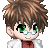 Professor Daniel Alder's avatar
