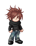 Clay Livingstone's avatar
