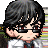 Archer 5 14's avatar