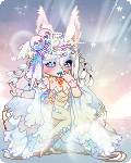 Velexis's avatar
