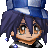 IM_A_TIGER_RAWR's username