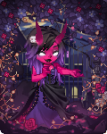 Demonic Pandadox's avatar